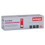 Activejet ATH-219MNX toner para impressoras HP, substituto de HP 219X W2193X, Supreme, magenta, 2500 páginas, com chip