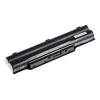 Pilha Green Cell FS07 para Fujitsu Siemens LifeBook E8310 P770 S710 S7110