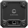 Volante de corrida Direct-Drive Simucube 3 Sport (15 Nm) — Compatibilidade UE/EUA