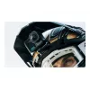 GoPro AEWAL-001 módulo de objetiva ultra grande angular para HERO13, 49 g, preto