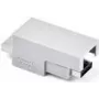 Smartkeeper LK03BK Bloqueio de interface USB Type-A preto - cinzento plástico 1 unid. (LK03BK)