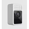 SJCAM S1 Branco