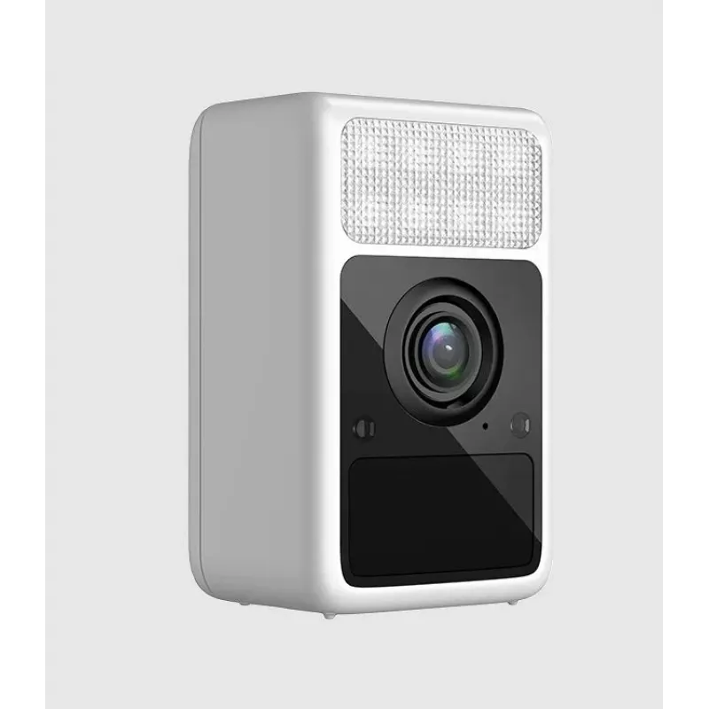 SJCAM S1 Branco