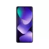 Smartphone Xiaomi Redmi Note 15 lilás — 6,77