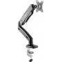 Suporte de monitor SpeaKa Professional SP-MM-900 para um monitor 43,2 cm (17