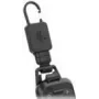 Acessório para computador móvel portátil Zebra SG-EC30-RCB1-01 retrátil