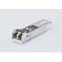 Microsense MS100200 Módulo transceptor de rede de fibra ótica 1250 Mbit/s SFP 850 nm (MS100200)
