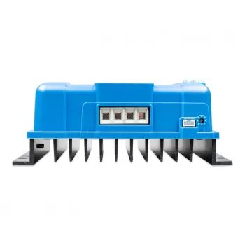 Controlador de carga solar MPPT Victron Energy BlueSolar 100/30 – 30 A, 100 V máx. PV