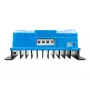 Controlador de carga solar MPPT Victron Energy BlueSolar 100/30 – 30 A, 100 V máx. PV