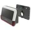 Bosch 8750001471 sirene exterior sem fios