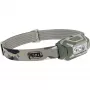 Petzl Aria 2 RGB lanterna de cabeça, cor desert (E070BA02)
