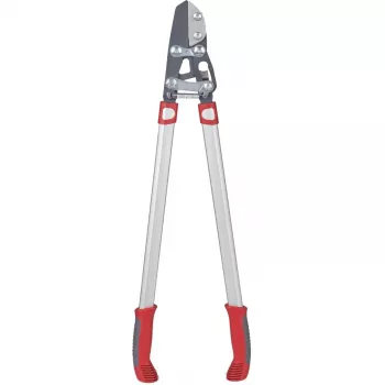 Tesoura de poda Wolf Garten 73AGA010650 POWER CUT RS 800 V 75 cm bigorna (73AGA010650)