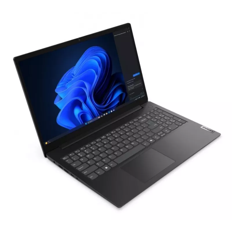 Portátil Lenovo V15 G5 39,6 cm (15,6