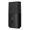 Adaptador WiFi Baseus FastJoy 300Mbps (preto)