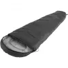 Saco-cama easy camp Starling mumia 210 x 75 cm, conforto -5 a 12 °C