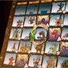 365 adventure – Der Dungeon (Edição 2026), jogo de puzzle