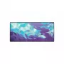 Tapete de rato CHERRY XTRFY Xtrfy GP5 Litus Blue XL