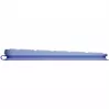 Logitech Keys-To-Go 2, Lilás, Bluetooth, Alemão, 920-012966