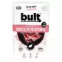 BULT Rico em Codorniz - Comida húmida para cães - 500g