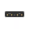 Teltonika router industrial 4G LTE RUT361 Cat 6 LTE, WiFi 4, 2x RJ45 100Mb/s, IP30