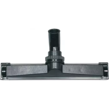Acessório/complemento para aspirador Makita P-72964 (P-72964)