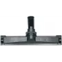 Acessório/complemento para aspirador Makita P-72964 (P-72964)