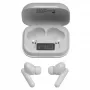 Denver TWS TWS Earbuds TWE-38 branco