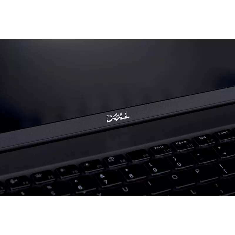 DELL LATITUDE 5520 i5-1145G7 16GB 256SSD 15,6