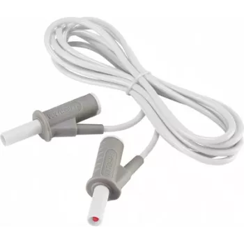 Voltcraft VC-8063490 branco