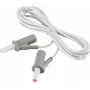 Voltcraft VC-8063490 branco