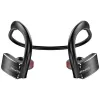Auscultadores Bluetooth Awei E1BL Sport preto