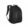 Mochila empresarial Wenger Carbon Pro com compartimento para portátil de 15,6
