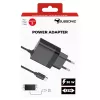Fonte de alimentação SUBSONIC SA5713 para Switch 1/2 15V 2,5A
