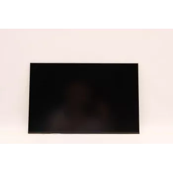 Ecrã para portátil Lenovo 13,3