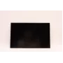 Ecrã para portátil Lenovo 13,3