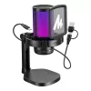 Microfone gaming Maono DGM20