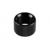 Acessório para sistema de refrigeração de computador BitsPower BP-MBWP-C03 latão preto