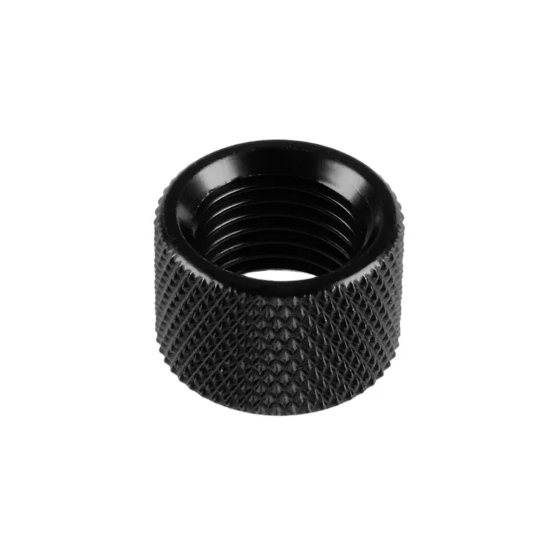 Acessório para sistema de refrigeração de computador BitsPower BP-MBWP-C03 latão preto