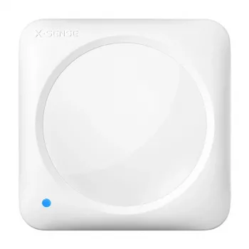 Detetor de movimento PIR X-Sense SMS0A