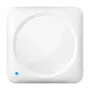 Detetor de movimento PIR X-Sense SMS0A