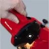 Einhell GC-CS 85 E Afiador de correntes elétrico, 85 W
