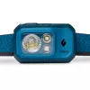 Lanterna frontal Black Diamond Storm 500-R (azul)