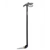 Tesoura de relva Fiskars 1000590 lâminas verticais