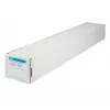 Papel para impressora HP Q1405B mate branco