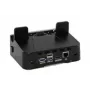Zebra CRD-ET5X-1SCOM1 Acessório para leitor de códigos de barras