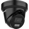 Câmara IP HIKVISION DS-2CD2346G2H-IU(2.8mm)(eF)/PRETO