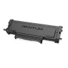 Cartucho de toner Pantum TL-5120, Preto