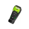 Motorola FLB3678-C100F3WW Acessório para leitor de códigos de barras base de carregamento