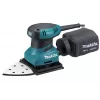 Makita Lixadeira triangular de detalhe
