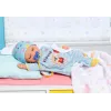 Boneca ZAPF BABY born Little Boy 36 cm modelo 835692-116721